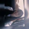 pri_pichu