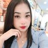 shafellaila30