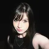ezinhalive