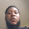 30007yordan