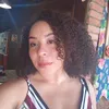 renataingridy20