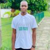 ahmadabdullahi560
