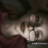ilovemilana4