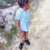 king_taf21