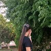 jennet_8711
