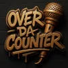 overdacounter