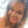 anna_marie82391