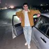 ana5_ana5