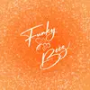 funkybeezny