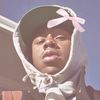 yaya_thecreator48