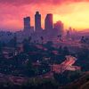 edit_s_hub