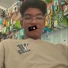 user37g3f24rjh
