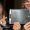 misha_yt13