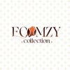 ecomzycollection