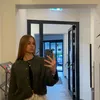 eva.fritzenw