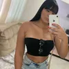 cris_yaah