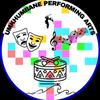 umkhumbane_performng_art