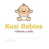 kusibabies09