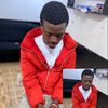 highestlamar3