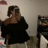 orianne_019