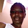 lade_dimmples