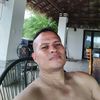 jrrodolfo5