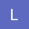 xxlinla