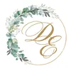 dilsethnicwear