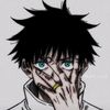 user7806208189656