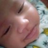 my.littleprinces