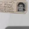 terezinhadornelles123
