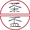 teacuptranslations