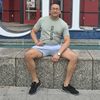 yobanymartinez331