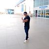 jeyzichvez