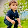 arhamkhan22467