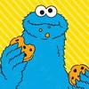 10_cookie_monster_01