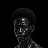 jsavo05