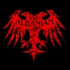 albanian_uck