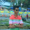 mdrifat1624519146150