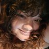 plussywithabussie