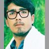 omar.gul.afghan