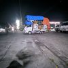 cahbagus6expres