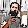 shaven_kalary