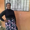 josianeemilcar