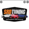 srdtuning