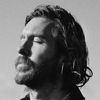 calvin.harris239