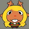daniil.anemo