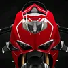user4l5yxc0892