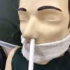 userrcnjmgrn39