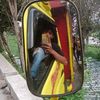 rifzzz280